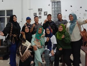IMG-20241215-WA0128