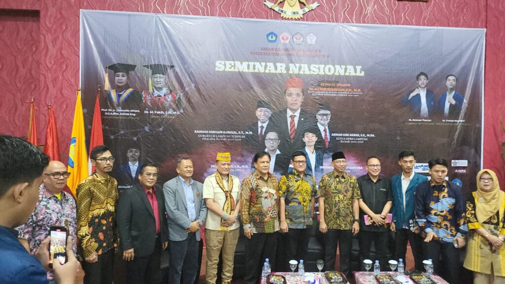 IMG-20241217-WA0040