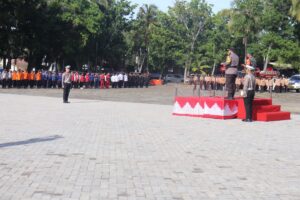IMG-20241220-WA0059