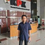 IMG-20241223-WA0174