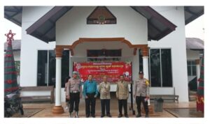 IMG-20241224-WA0031