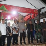 IMG-20241224-WA0238