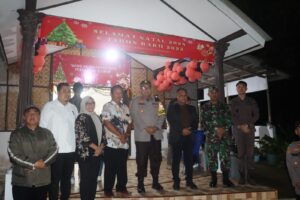 IMG-20241224-WA0238