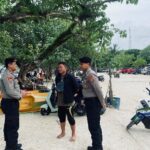 IMG-20241225-WA0076