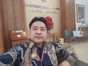 IMG-20241229-WA0020