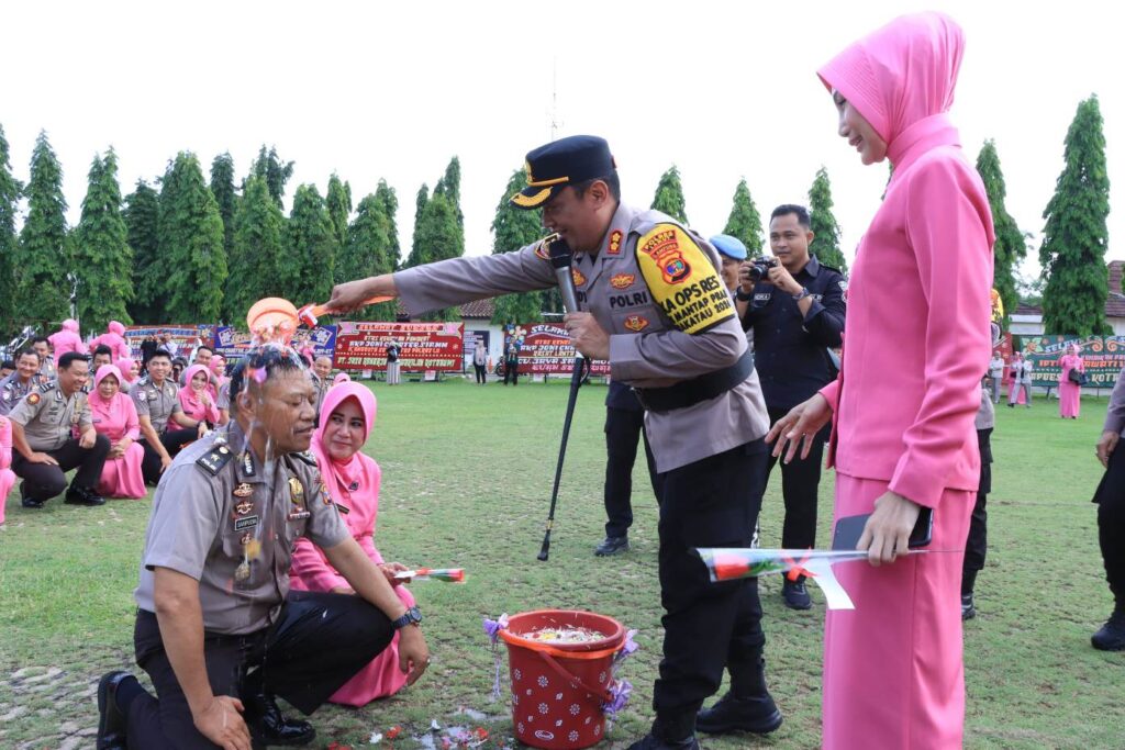 IMG-20241231-WA0103