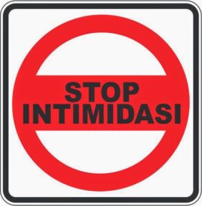 Stop-Intimidasi (2)