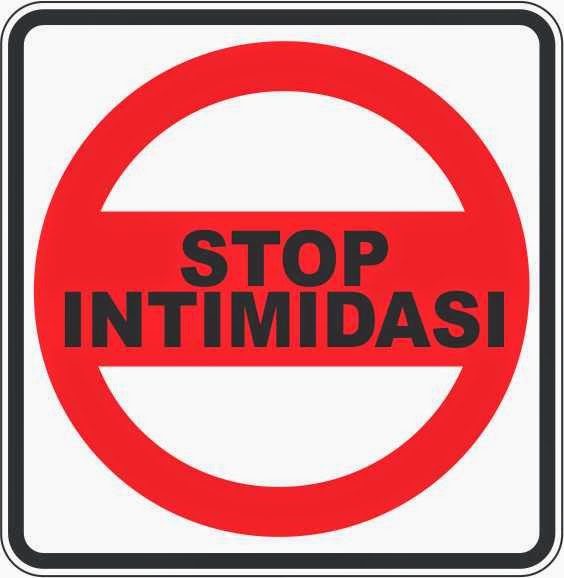Stop-Intimidasi (2)