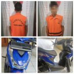 FunPic_20250106_121215041