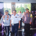 IMG-20250103-WA0026