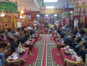 IMG-20250104-WA0014