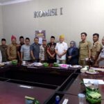 IMG-20250115-WA0005