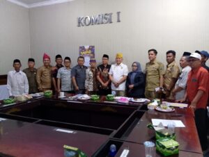 IMG-20250115-WA0005