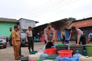 IMG-20250120-WA0111