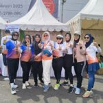 IMG-20250209-WA0070
