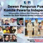 IMG-20250220-WA0200