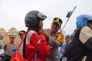 IMG-20250221-WA0028