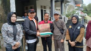 IMG-20250222-WA0057