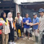 IMG-20250223-WA0056