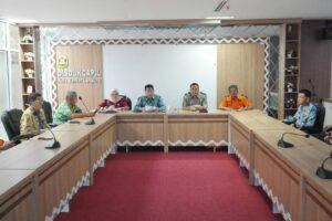 IMG-20250227-WA0174