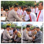 IMG_20250213_212342-COLLAGE