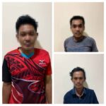 IMG_20250218_084341-COLLAGE