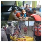 IMG_20250222_204359-COLLAGE