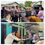 IMG_20250224_082804-COLLAGE