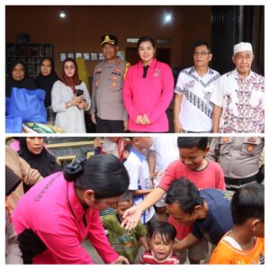 IMG_20250224_105038-COLLAGE