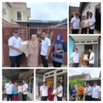 IMG_20250226_165234-COLLAGE