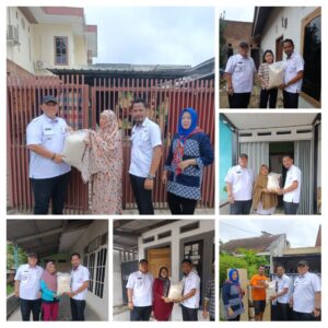 IMG_20250226_165234-COLLAGE