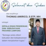 Picsart_25-02-08_21-20-53-793