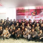 KBPP Polri Lampung Perkuat Solidaritas di HUT KBPP Polri ke-22 dengan Buka Puasa Bersama 1742147688830 (1)