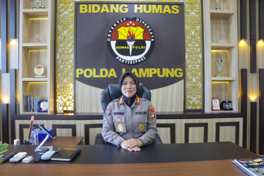 IMG-20250122-WA0056