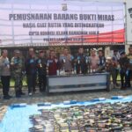 IMG-20250301-WA0022