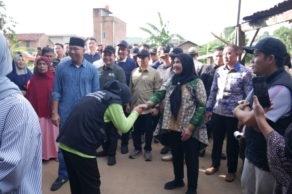 IMG-20250302-WA0038