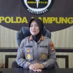 IMG-20250304-WA0099
