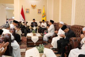 IMG-20250304-WA0164