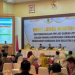 IMG-20250306-WA0102