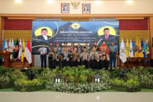 IMG-20250306-WA0171