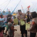 IMG-20250310-WA0221 (1)