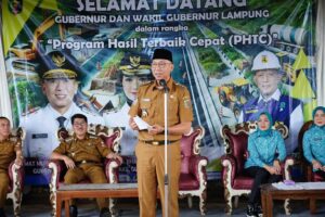 IMG-20250310-WA0252 (1)