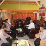 IMG-20250311-WA0220