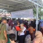 IMG-20250313-WA0128