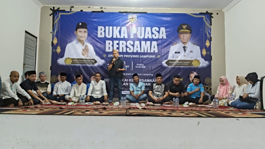 IMG-20250316-WA0226