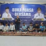 IMG-20250316-WA0226