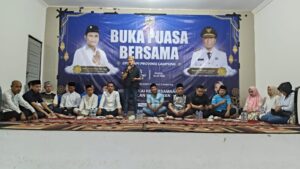 IMG-20250316-WA0226