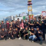 IMG-20250321-WA0180