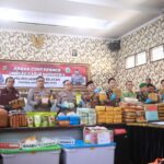 IMG-20250322-WA0074