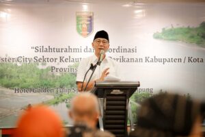 IMG-20250322-WA0151